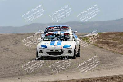 media/Mar-16-2024-CalClub SCCA (Sat) [[de271006c6]]/Group 2/Race/